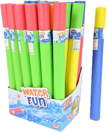 Vodna pumpa 55 cm – vodna brizgalka (24 kosov v displeju)