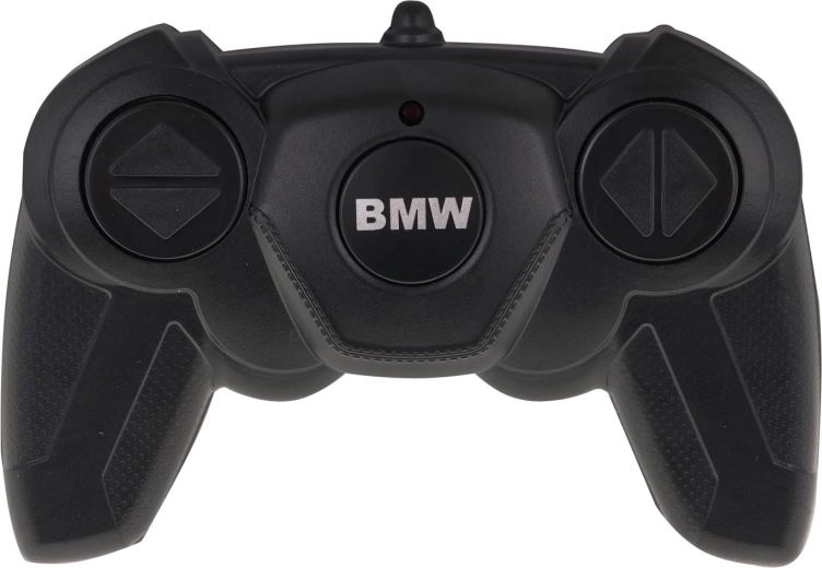 Daljinsko vodeni avto BMW 3.0 CSL 1:24 RASTAR