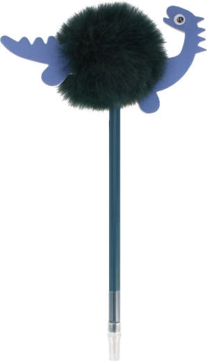 Tri privlačne različice