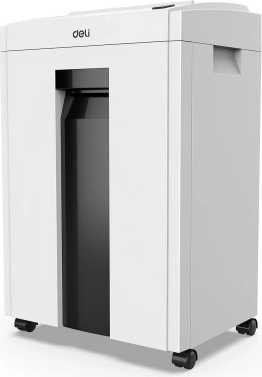 Deli Shredder