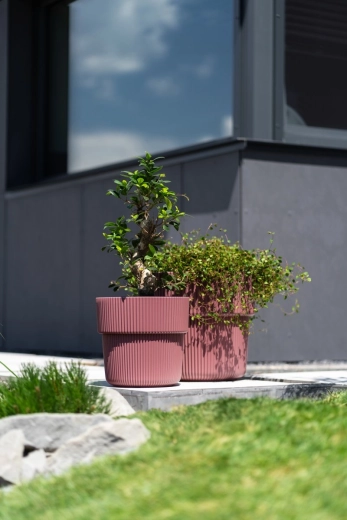 Idealno za notranje in zunanje prostore