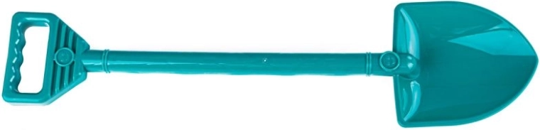 Tools for playing gardener