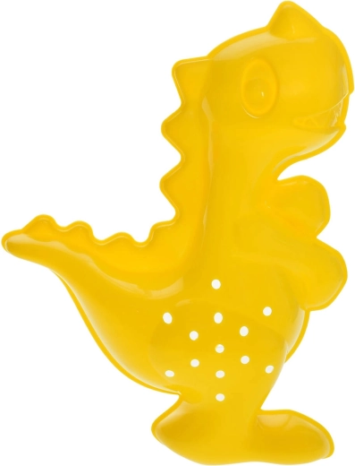 Mould for sandcastles and creative play