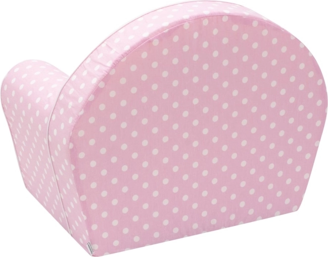 Mehka in lahka penasta konstrukcija