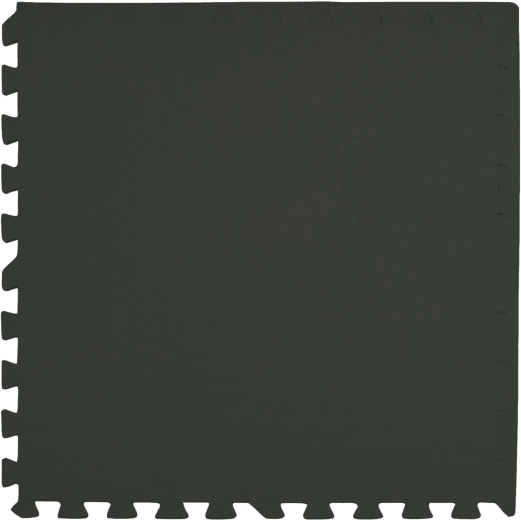 Mehka zaščita in protizdrs za prve korake