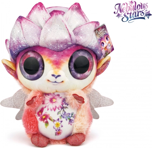 Plišek Paloma Nebulous Stars 20 cm
