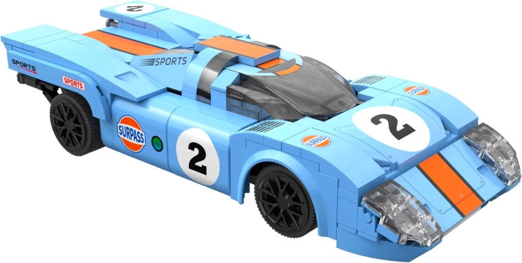 Dvojni način upravljanja: upravljalnik in aplikacija