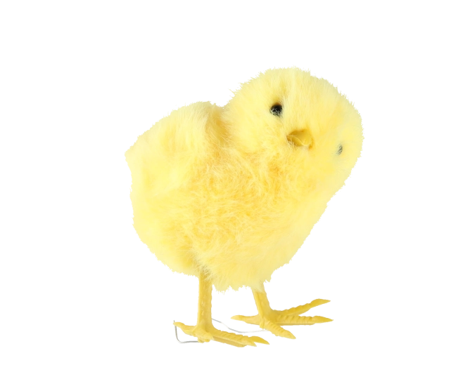 Lahka in stabilna konstrukcija