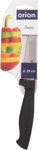 Kakovost ORION Classic