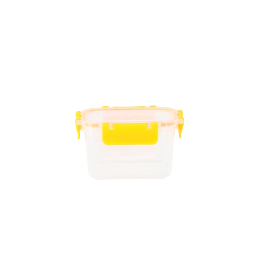 Univerzalna uporaba v kuhinji