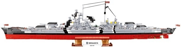 Stojalo z napisno tablico za profesionalno predstavitev