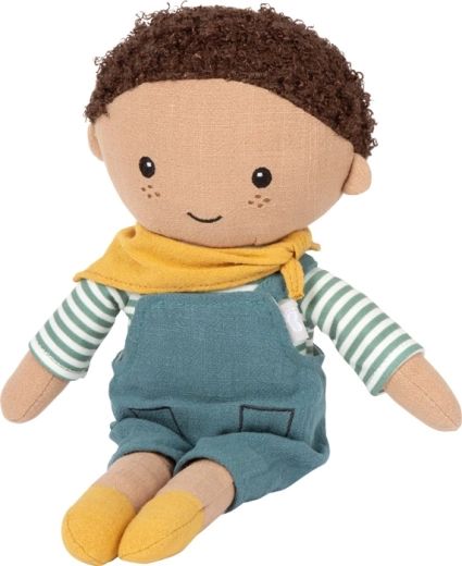 Lahka in idealna za otroške roke