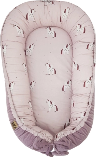 Nastavljiva tesnost z zavezovanjem