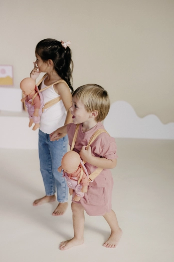 Igra skrbi kadarkoli in kjerkoli