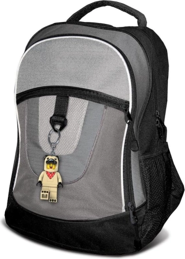 Lahek dodatek za otroke in odrasle