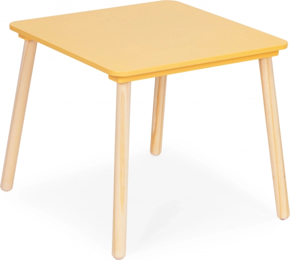 Varnostna zasnova z zaobljenimi robovi