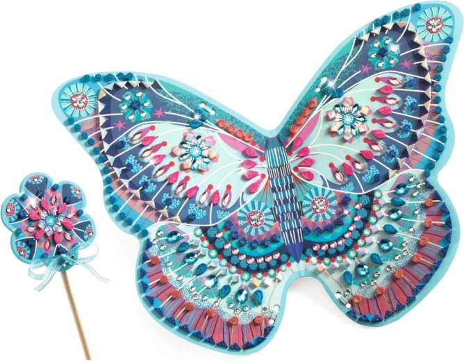 Bleščeč rezultat, ki navduši