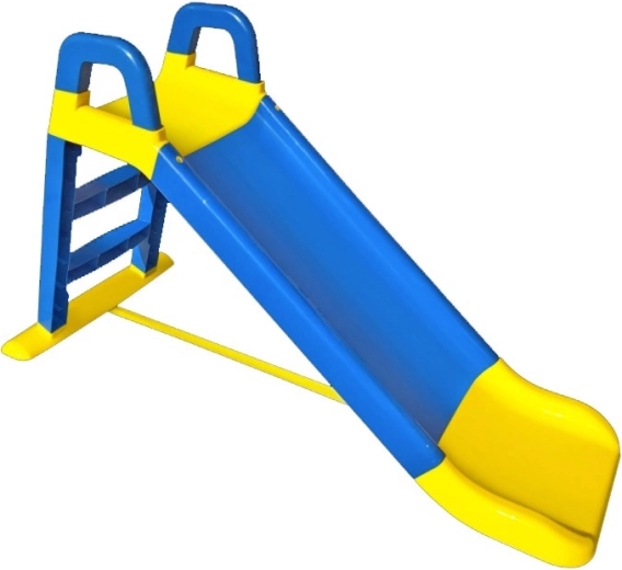 Stabilna in varna konstrukcija