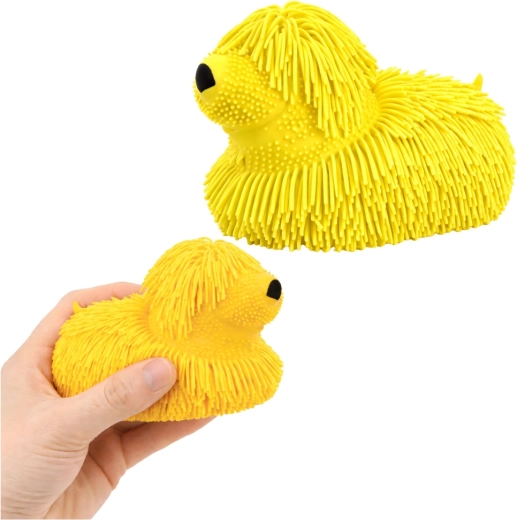 Vesele barve, ki pritegnejo