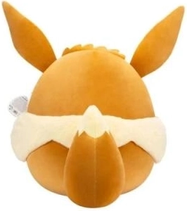 Velika dimenzija za več udobja