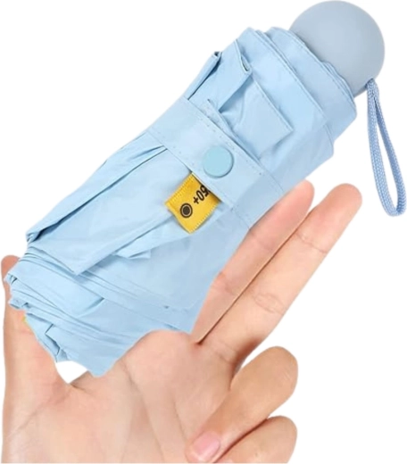 Ultrakompaktna in lahka zasnova