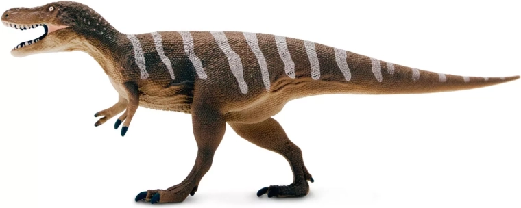 Safari Ltd. figurica Nanotyrannus – 1 kos