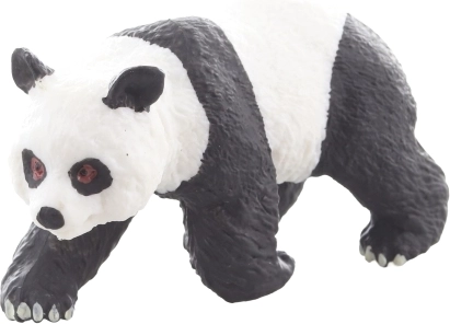 Realistična izvedba za pristno igro