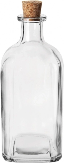 Tesnilni plutovinast zamašek