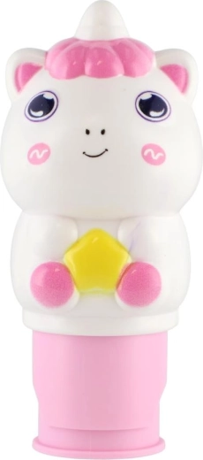 Kompakten žig za otroško roko