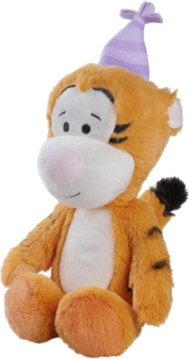 Ljubek dizajn za male DISNEYjeve oboževalce