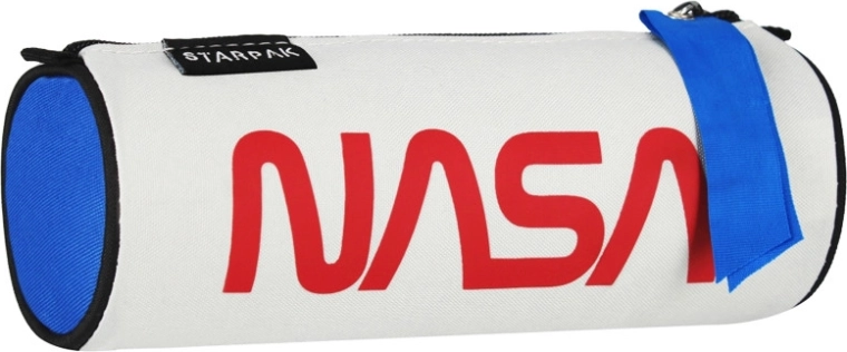 Peresnica NASA – 1 kos