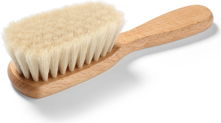 Naraven in vzdržljiv bukov les