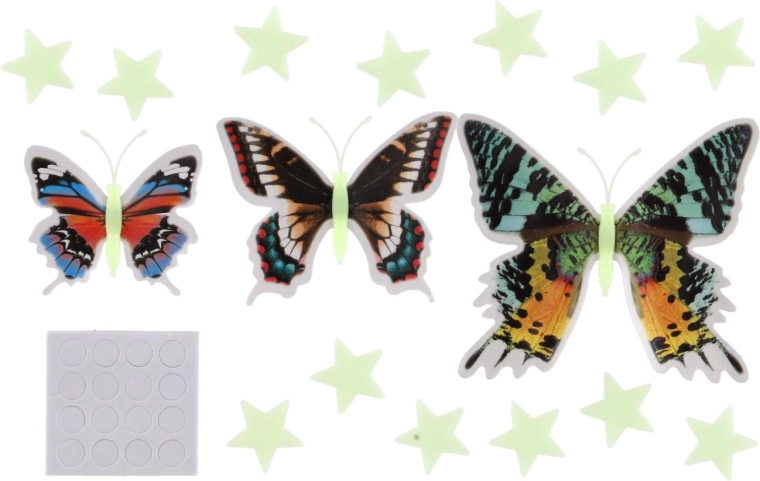 Enostavna namestitev brez vrtanja