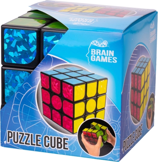 Praktična embalaža v škatlici