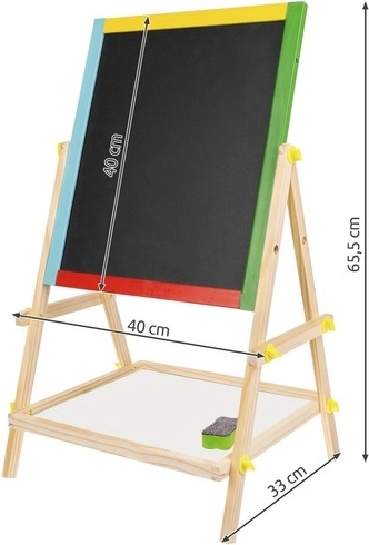 Rotating mechanism and practical tray