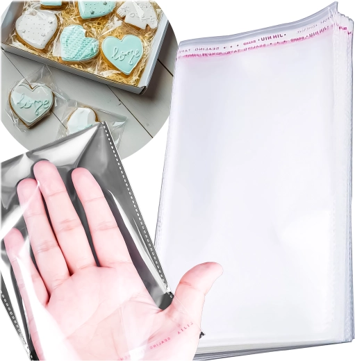 Hitro samolepilno zapiranje