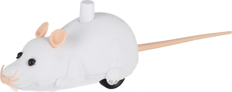 Mehak in varen površinski premaz