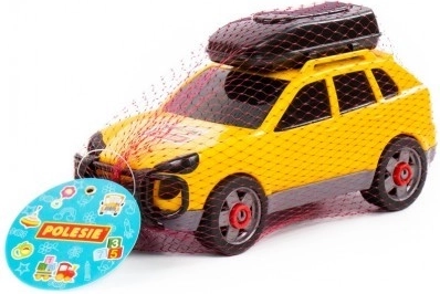 Različne barvne različice