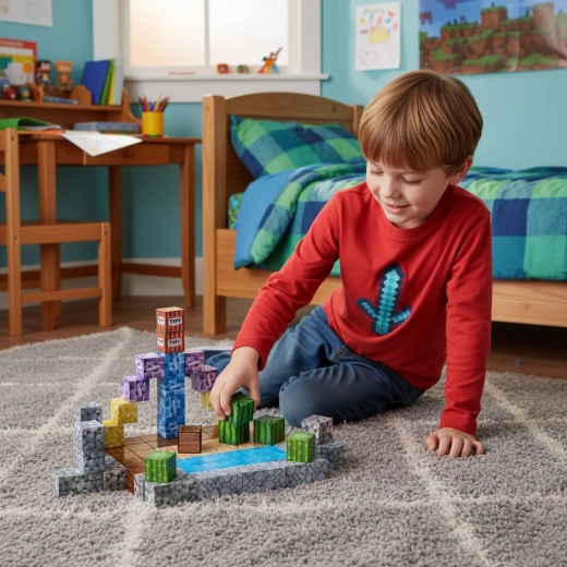 Zabava doma in na poti