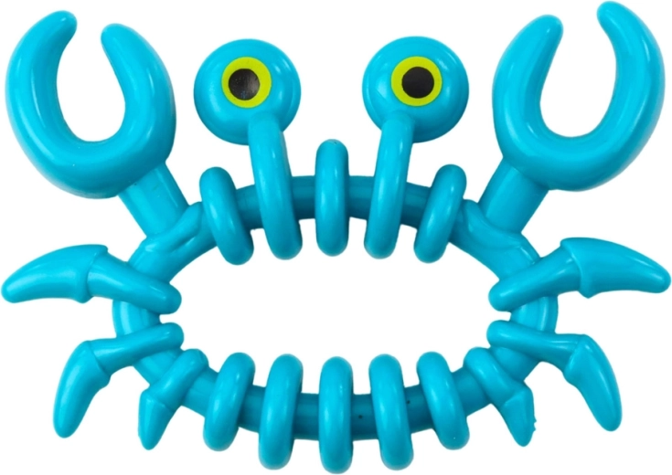 Udobno za otroško dlan