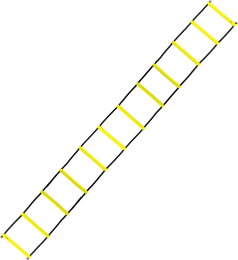 Lahka, prenosna in pripravljena na akcijo