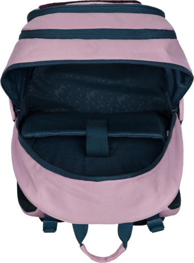 Pametna organizacija in dodatki v setu