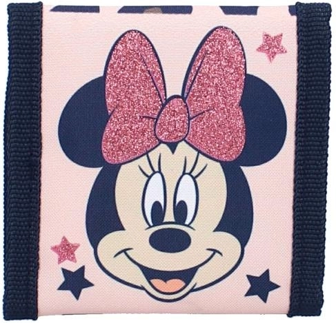 Compact size for a pocket or backpack