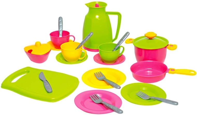 Lahki, vzdržljivi in varni materiali