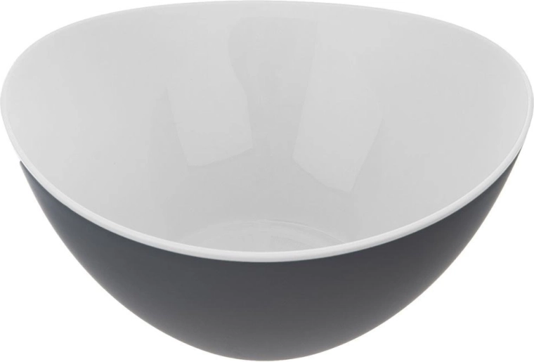 Enostavno vzdrževanje in vsakdanje udobje