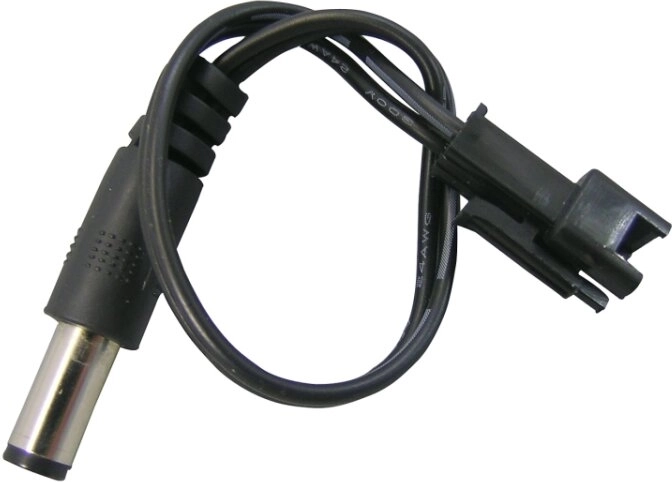 Jamara polnilni kabel za Piper J-3 mini deluxe - 1 kos