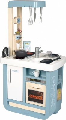 Elektronska kuhinja Smoby Bon Appetit