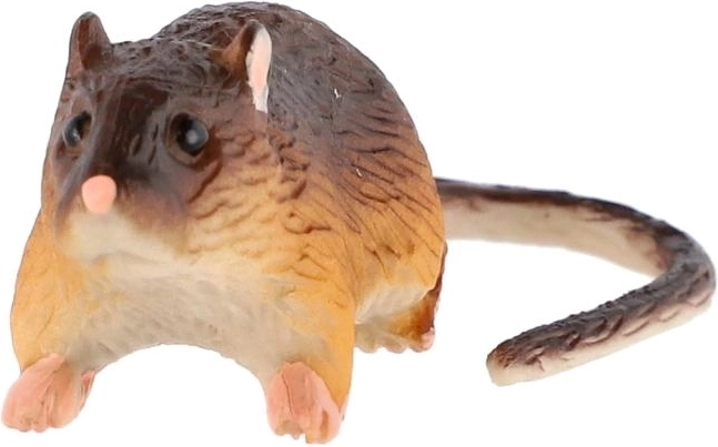 Kompaktna velikost