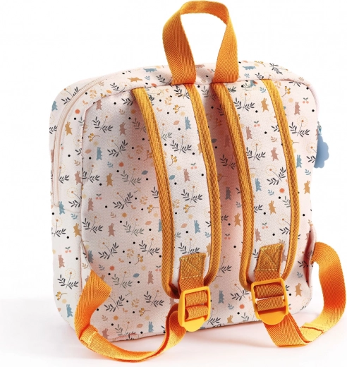 Comfortable to carry