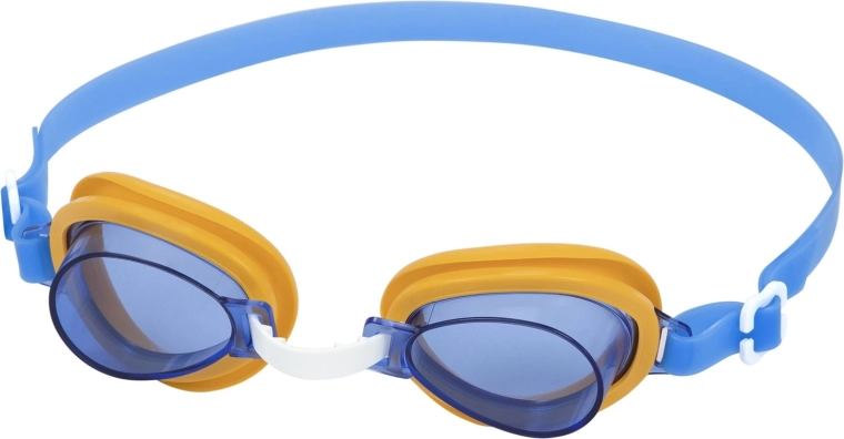 Hipoalergena in brez lateksa